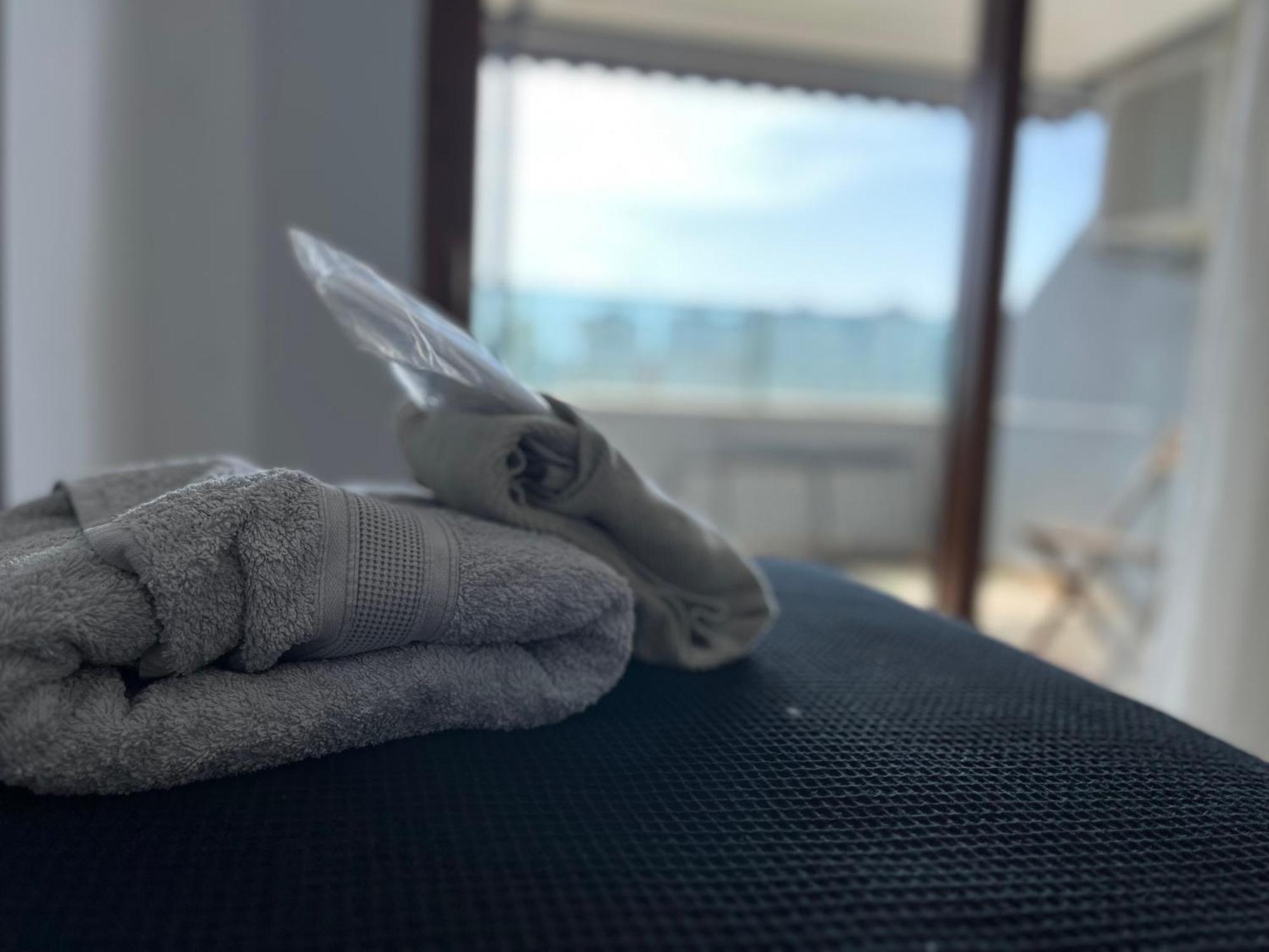 Gardenya Lara Suit Hotel Αττάλεια Εξωτερικό φωτογραφία