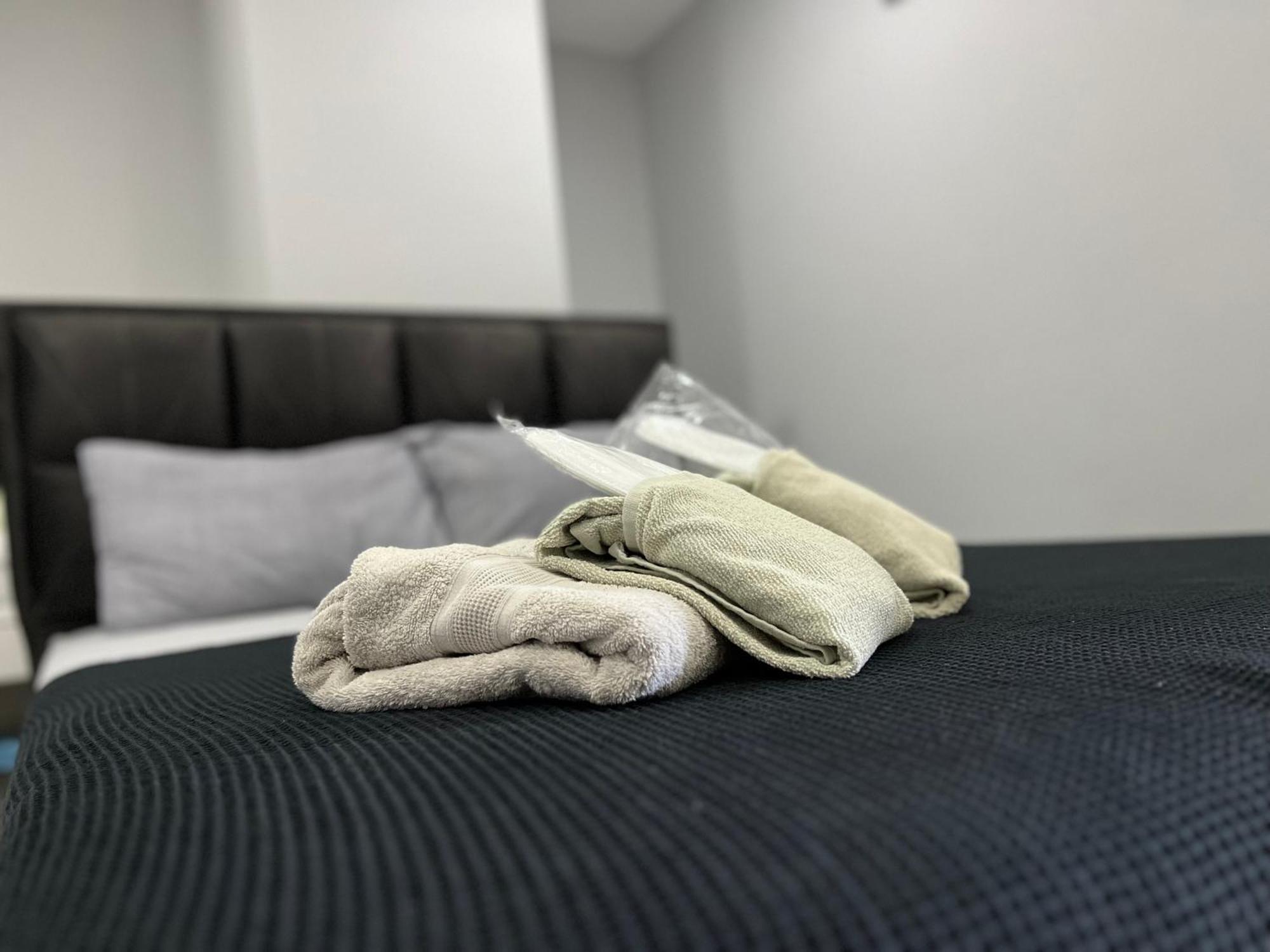 Gardenya Lara Suit Hotel Αττάλεια Εξωτερικό φωτογραφία